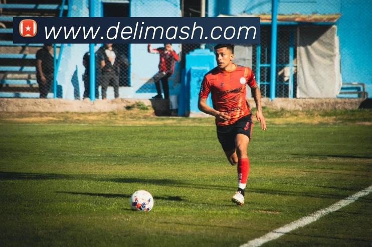 星空体育网页端入口APP 高清赛事图